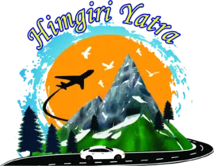 Himgiri Yatra